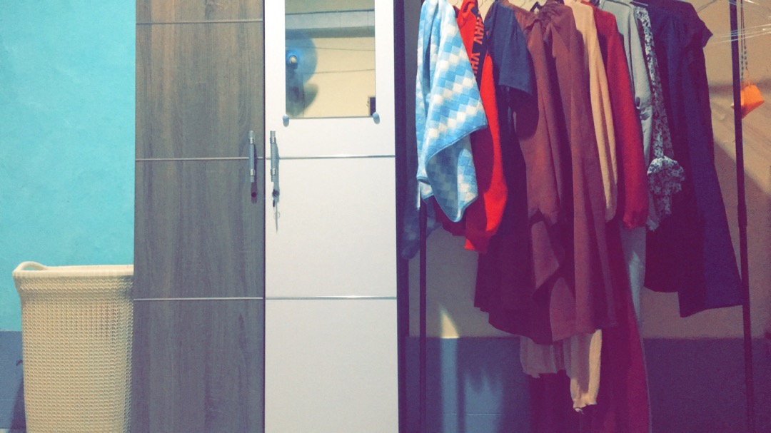 Foto ulasan 2