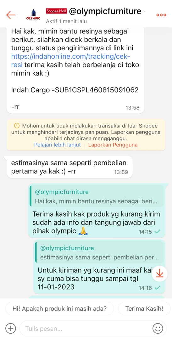 Foto ulasan 2