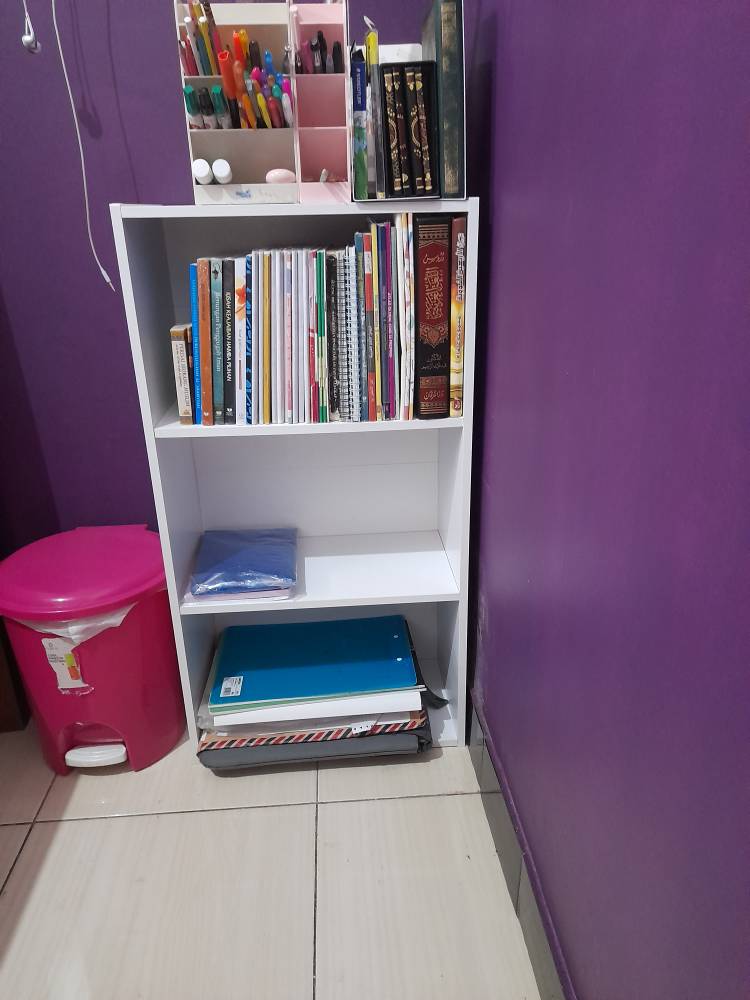 Foto ulasan 3