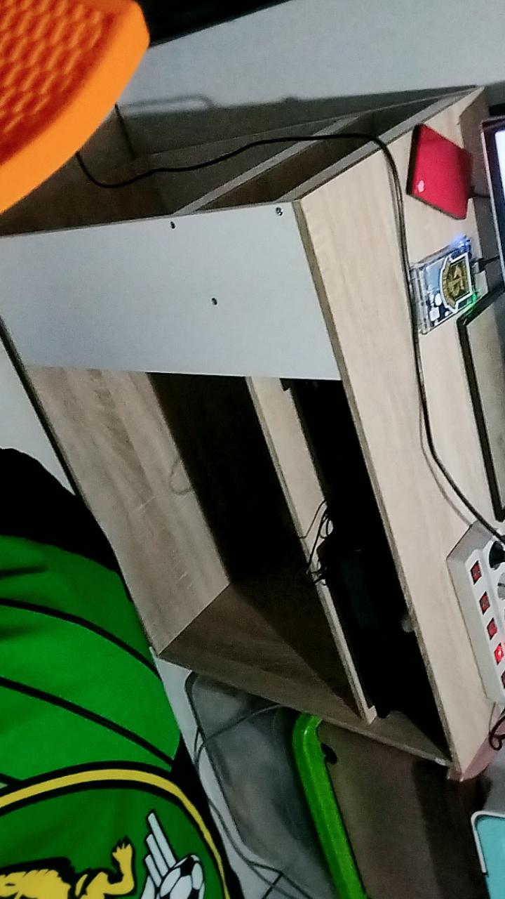 Foto ulasan 1