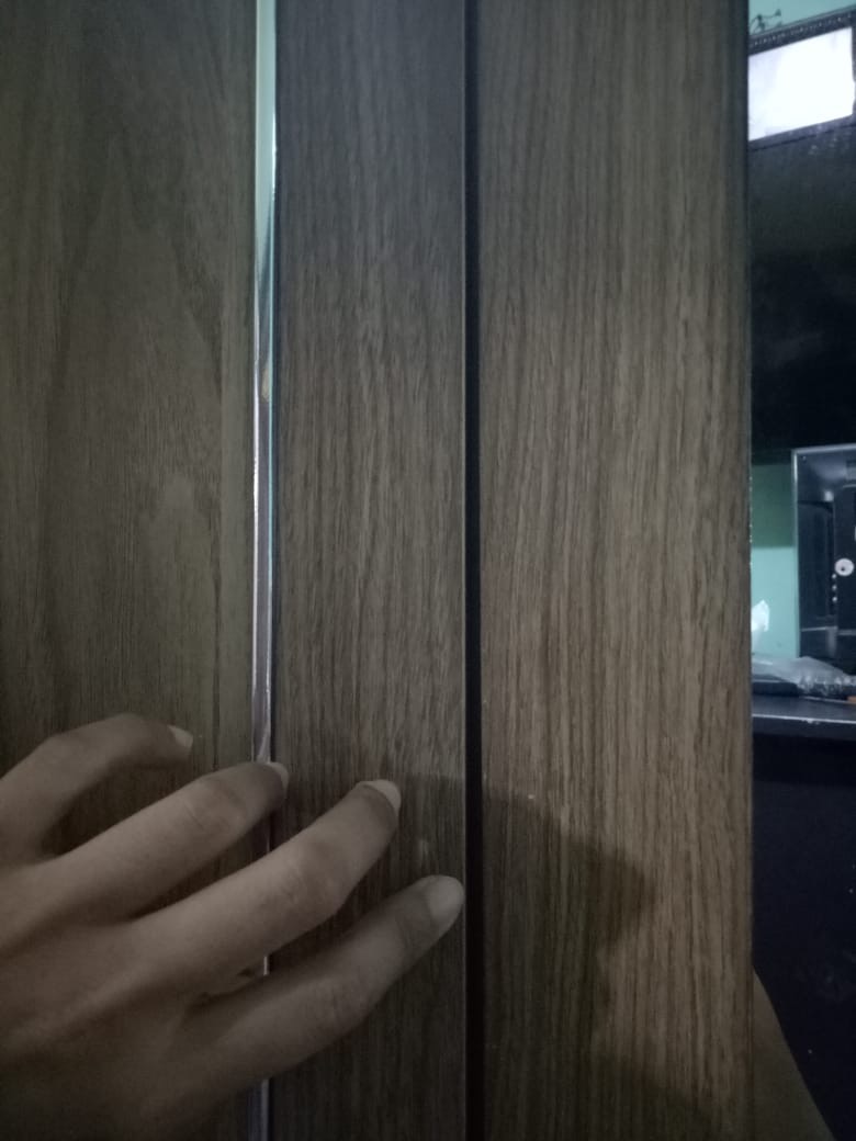 Foto ulasan 2