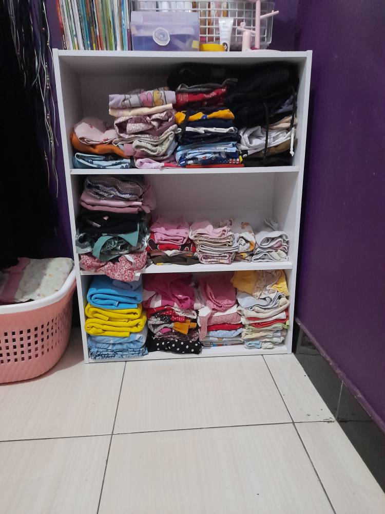 Foto ulasan 2