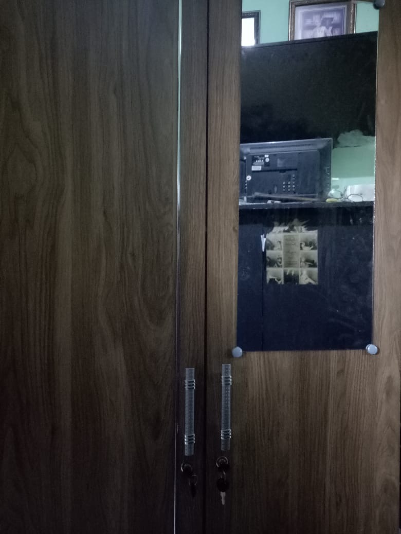 Foto ulasan 1