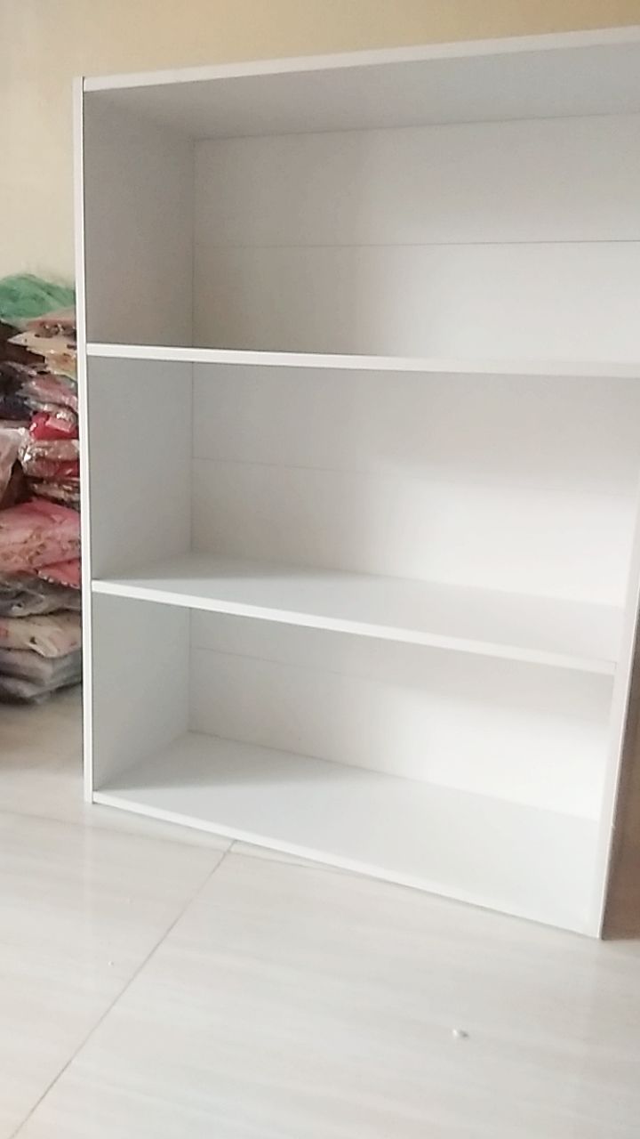 Foto ulasan 1