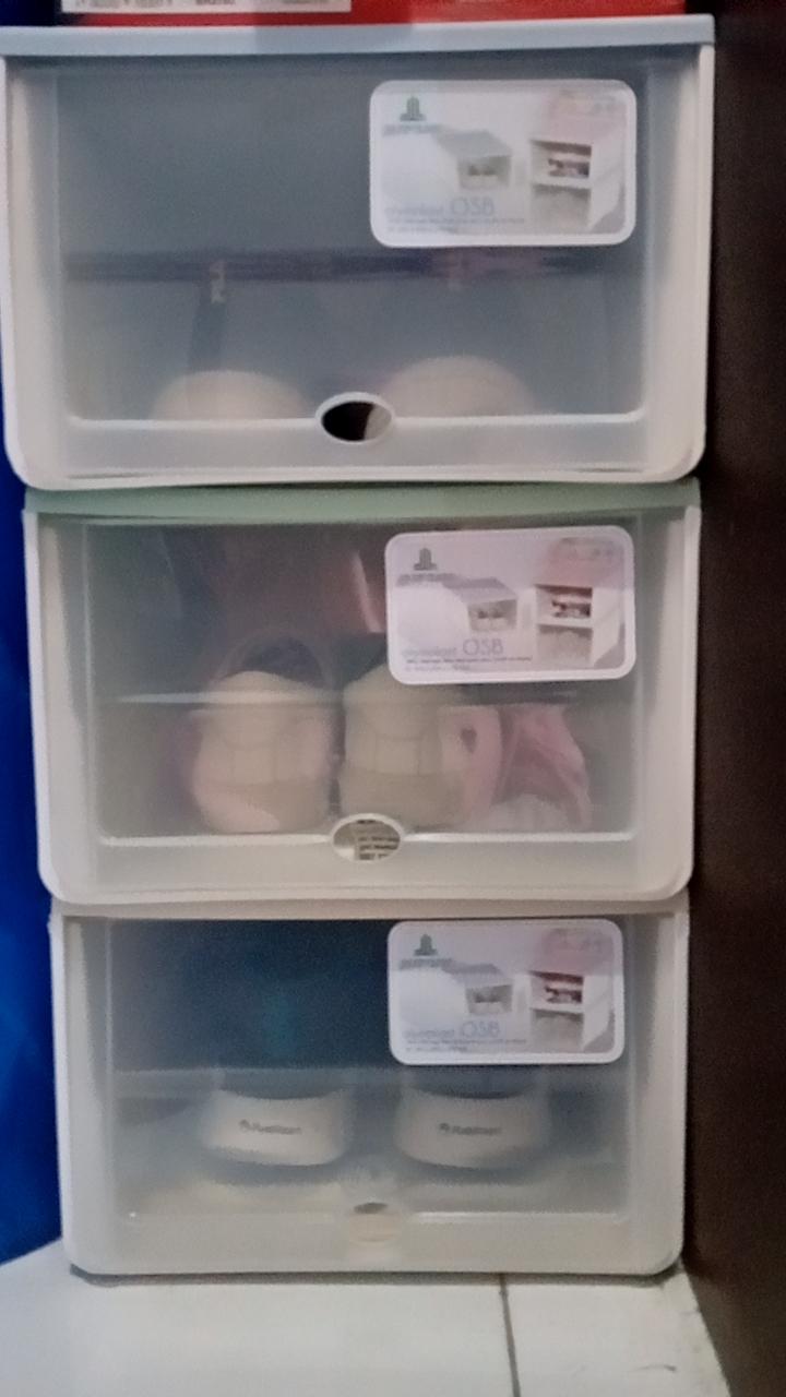 Foto ulasan 1