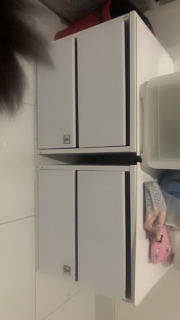 Foto ulasan 1