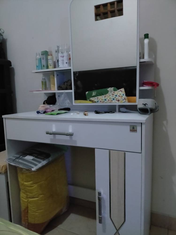 Foto ulasan 1