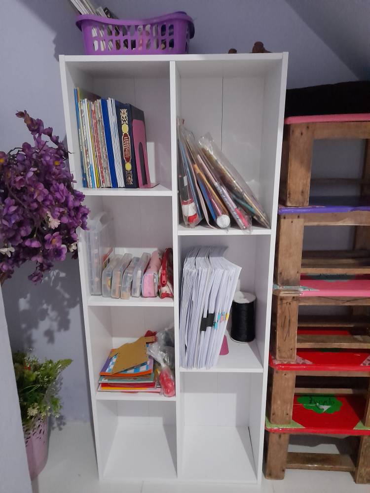 Foto ulasan 1