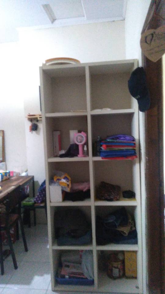 Foto ulasan 1