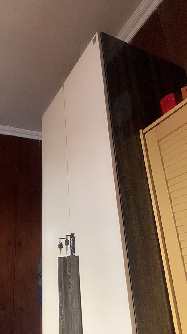 Foto ulasan 1