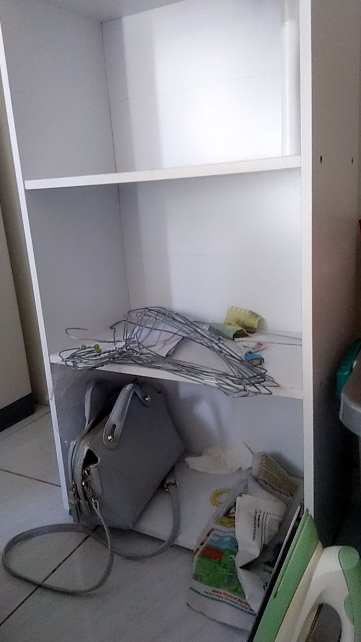 Foto ulasan 2
