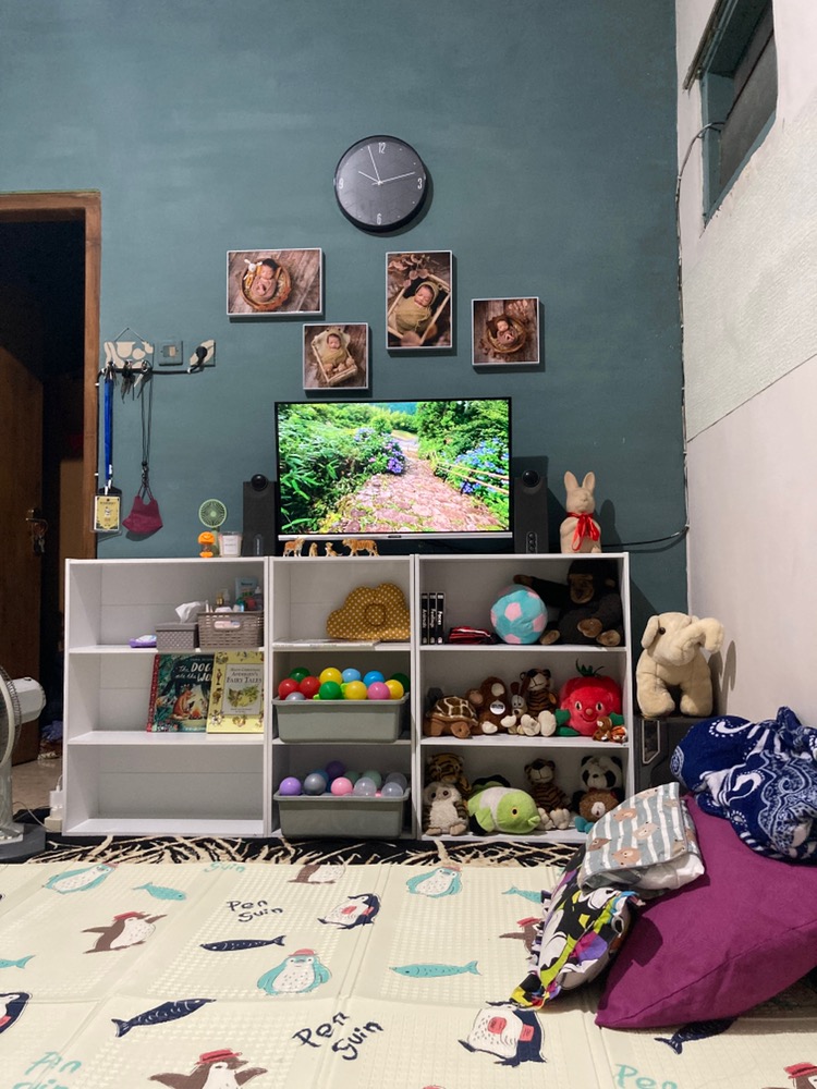 Foto ulasan 2