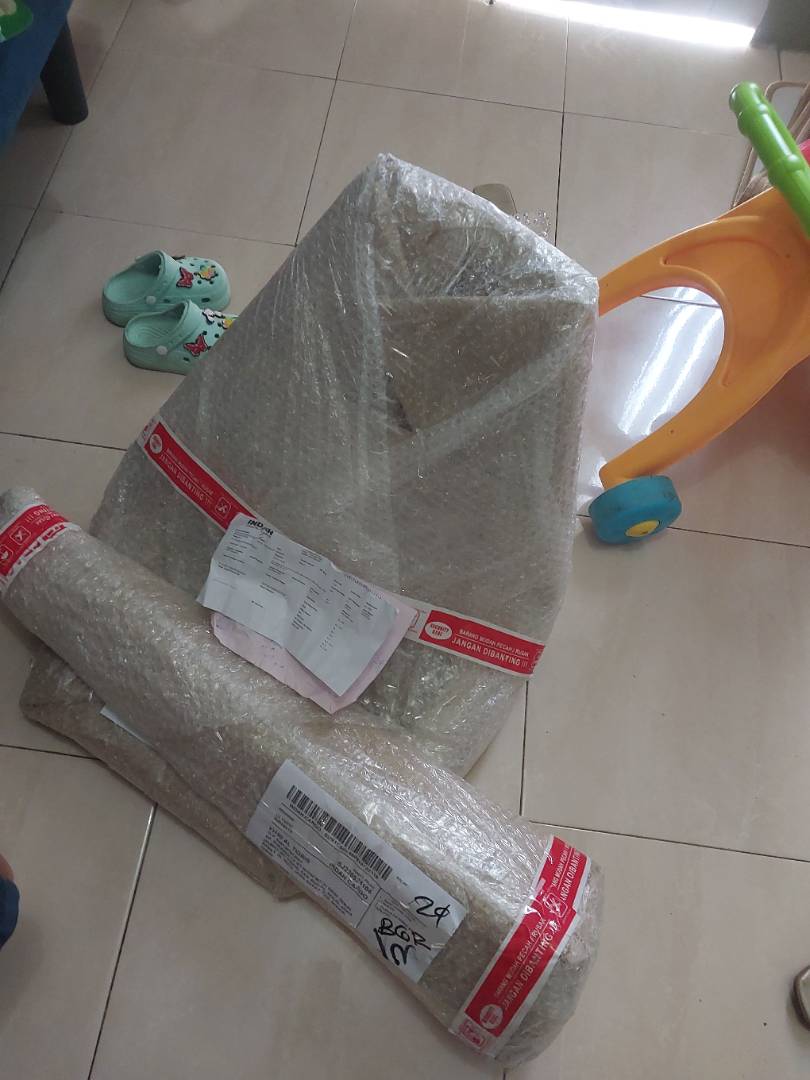 Foto ulasan 3