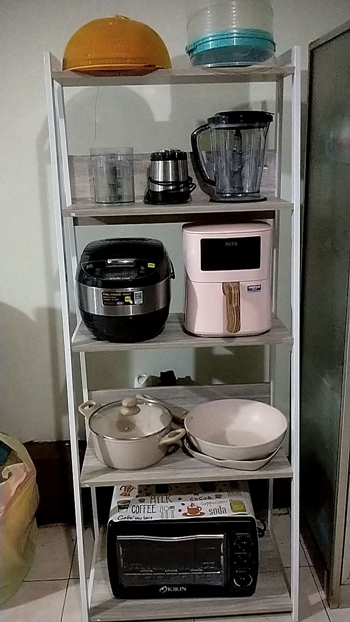 Foto ulasan 1