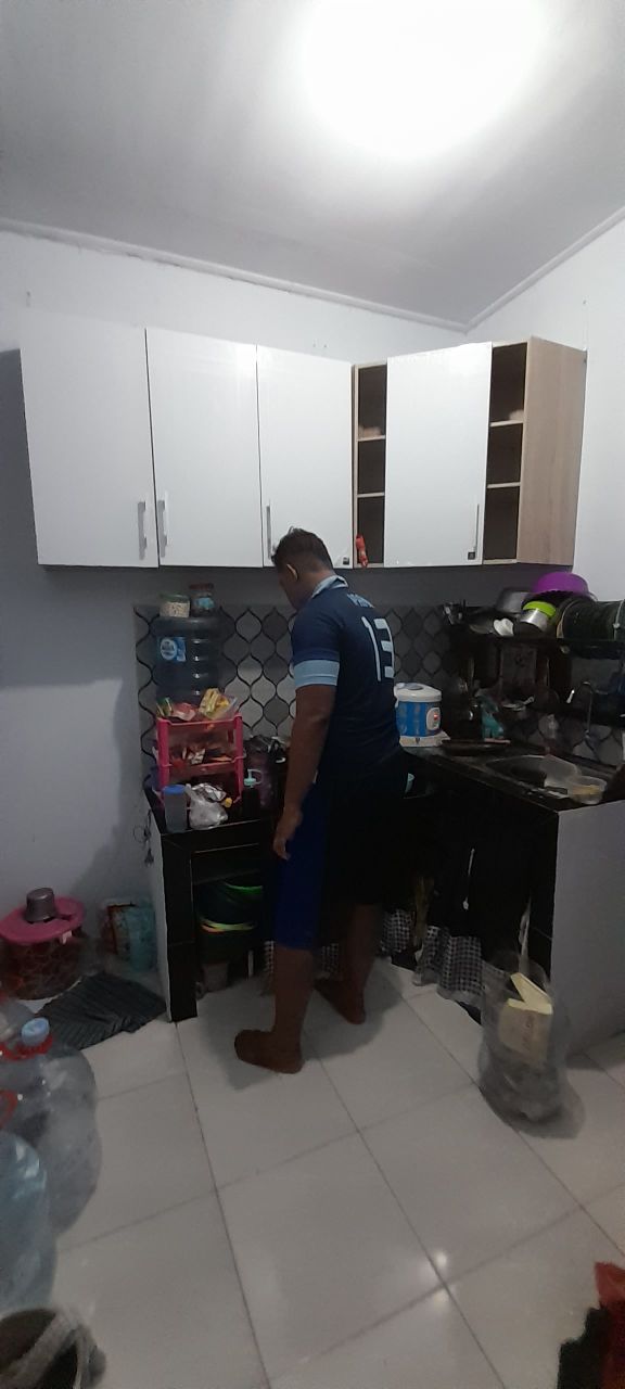 Foto ulasan 2