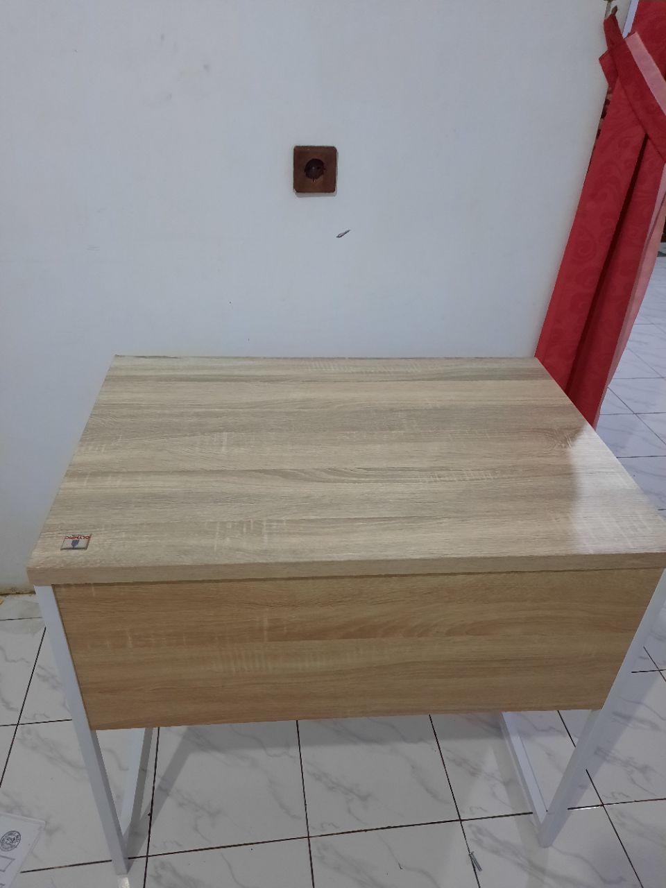 Foto ulasan 2