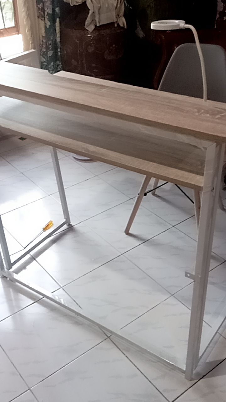 Foto ulasan 1