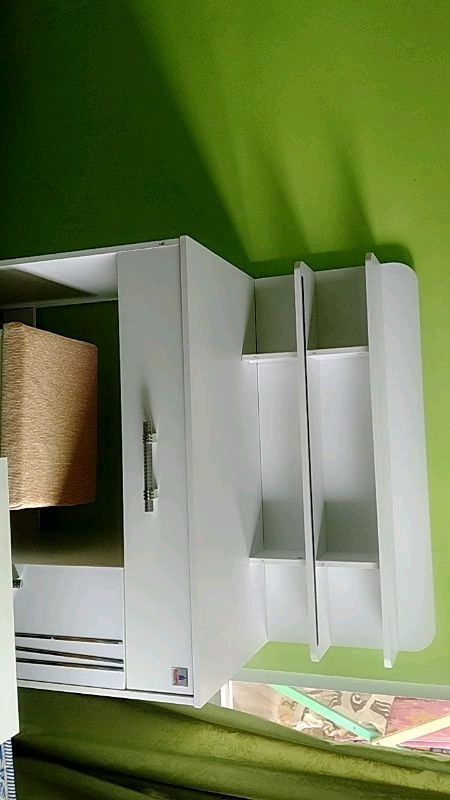 Foto ulasan 1