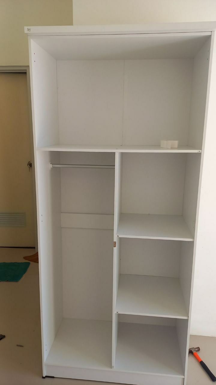 Foto ulasan 1