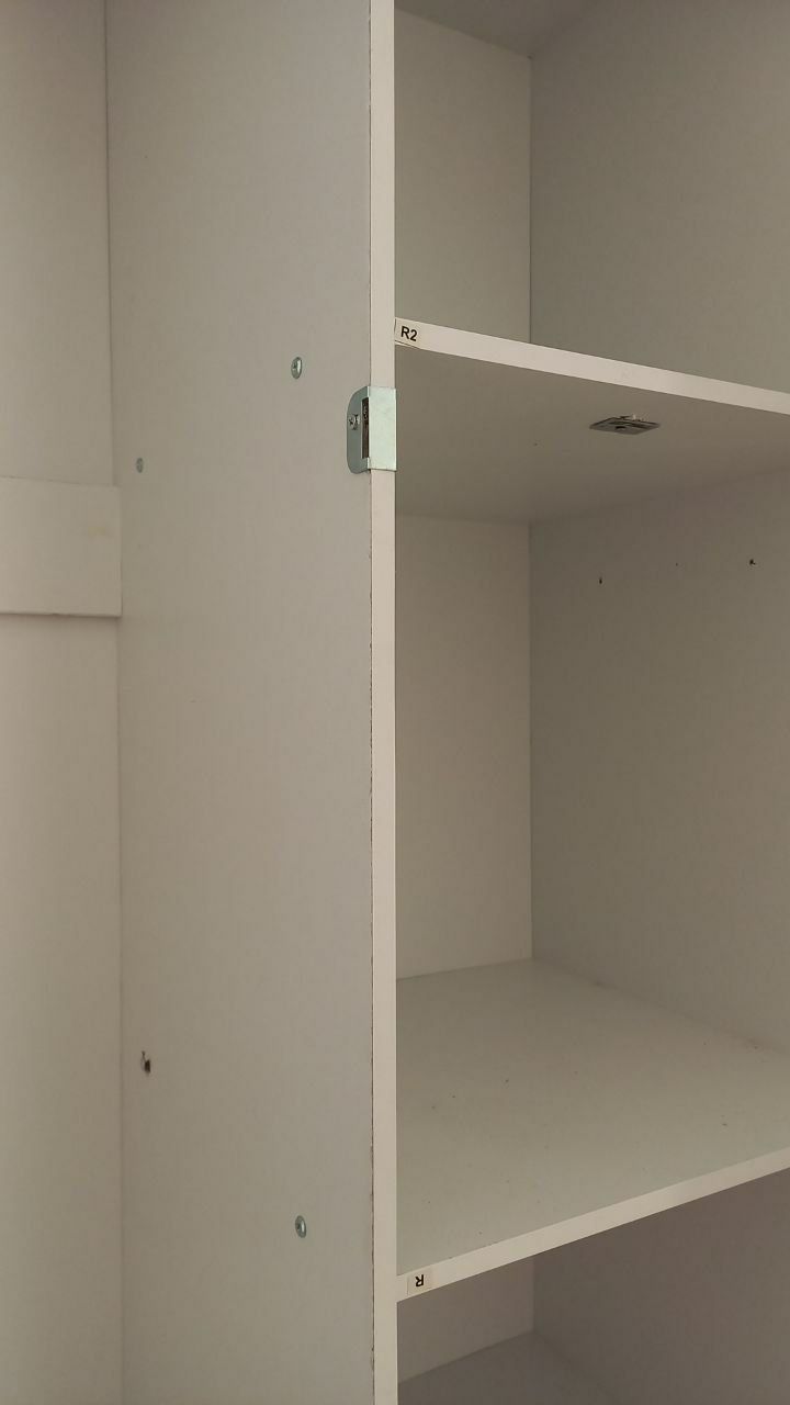 Foto ulasan 2