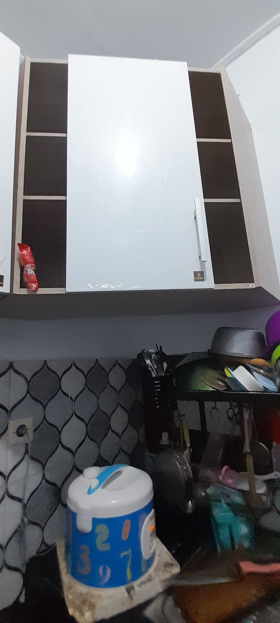 Foto ulasan 1