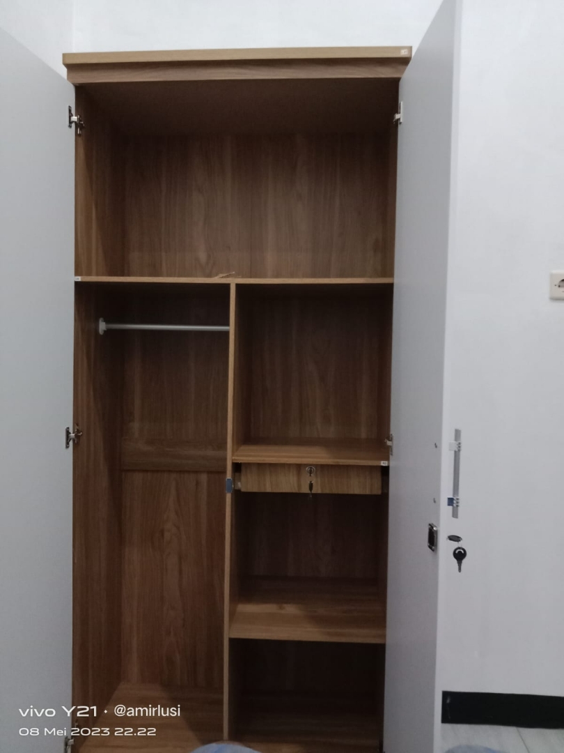 Foto ulasan 1