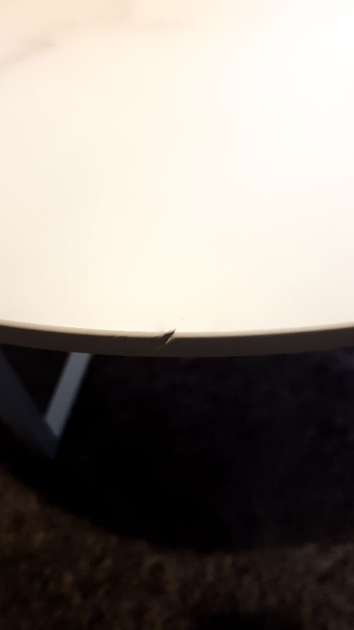 Foto ulasan 1