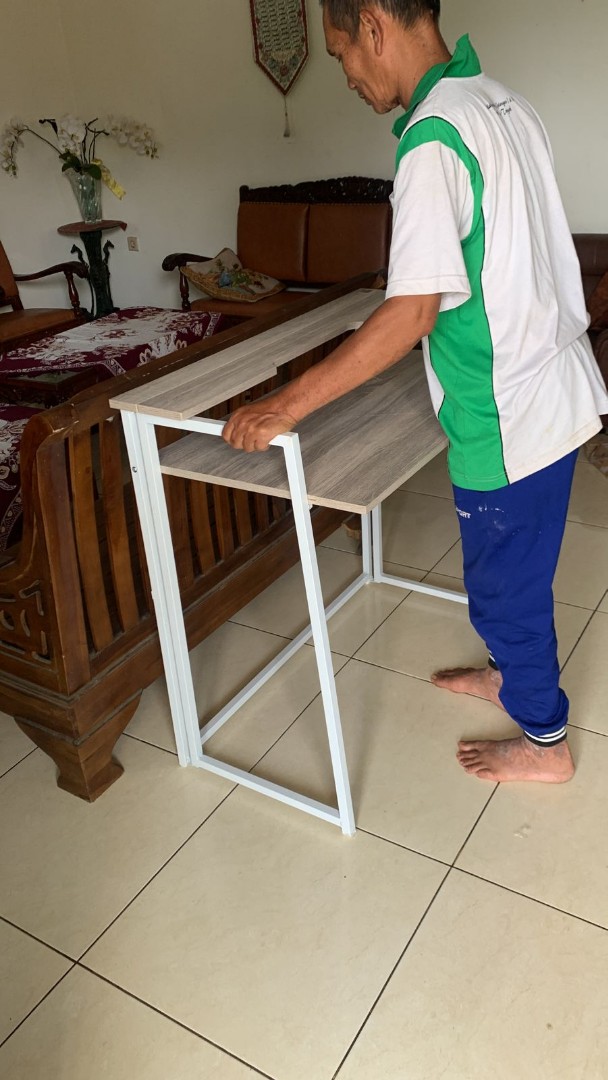 Foto ulasan 1