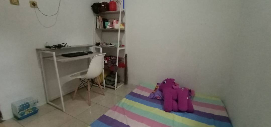 Foto ulasan 1
