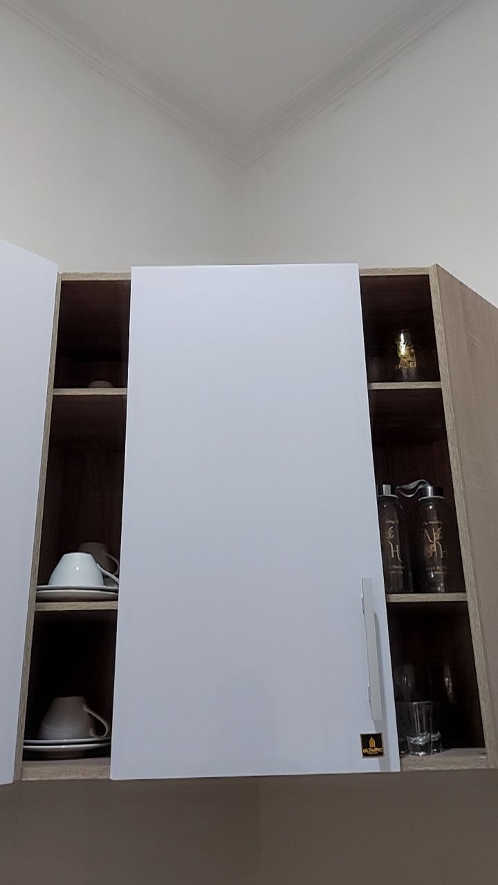 Foto ulasan 1