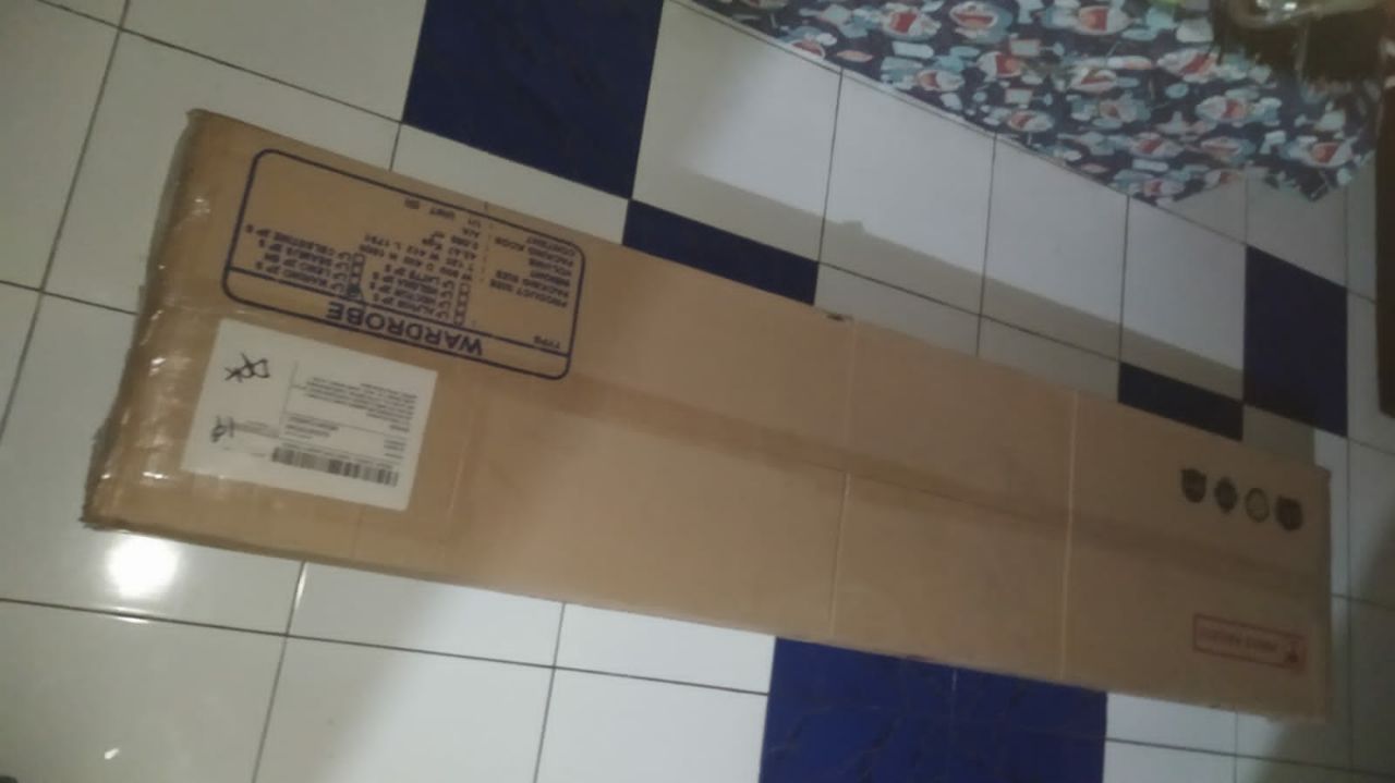Foto ulasan 1