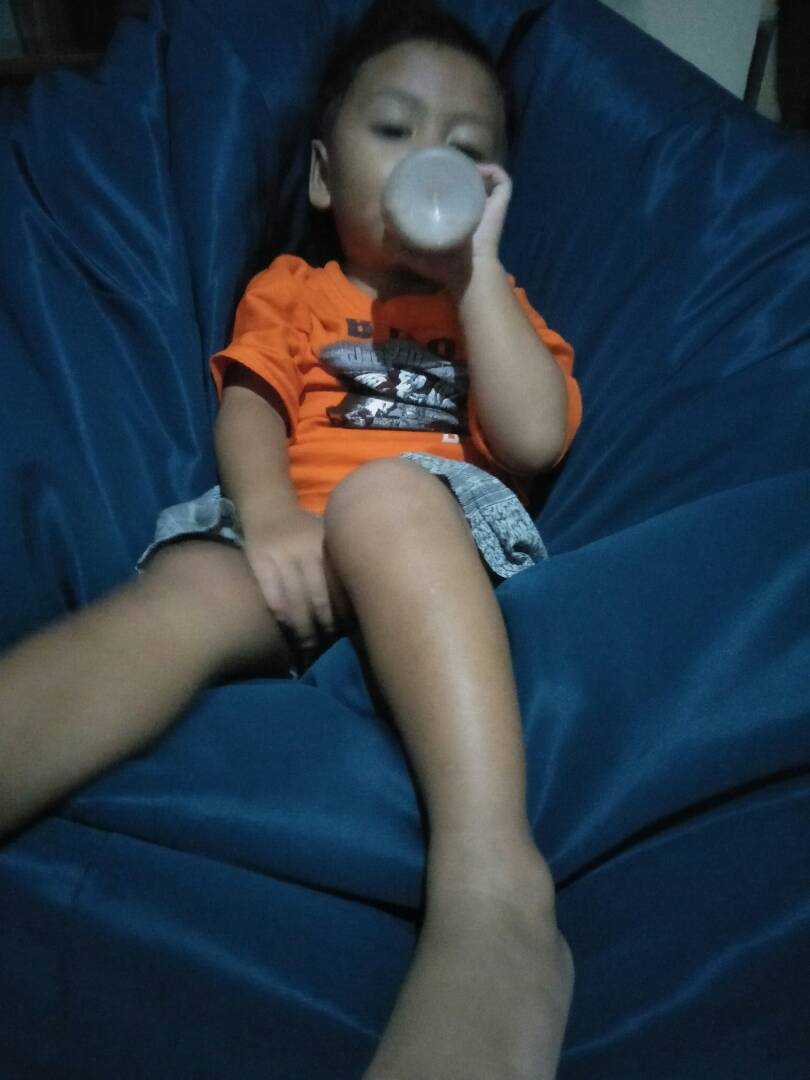 Foto ulasan 1