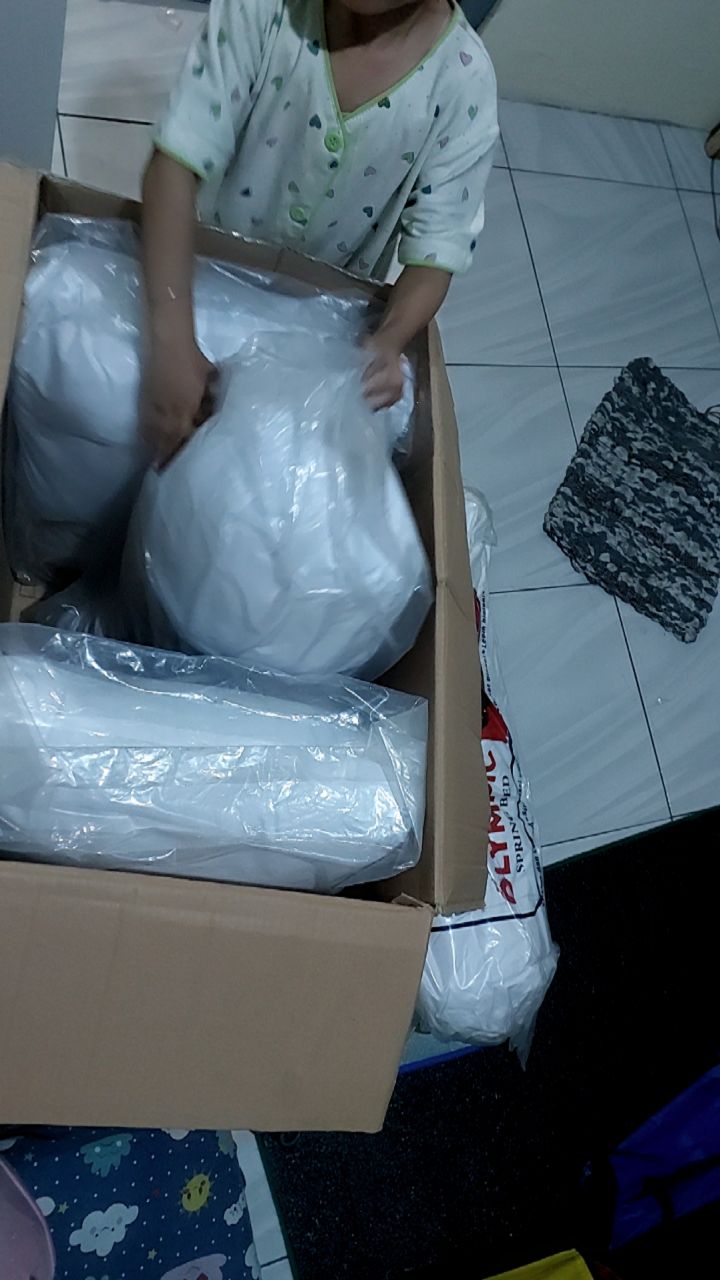 Foto ulasan 1