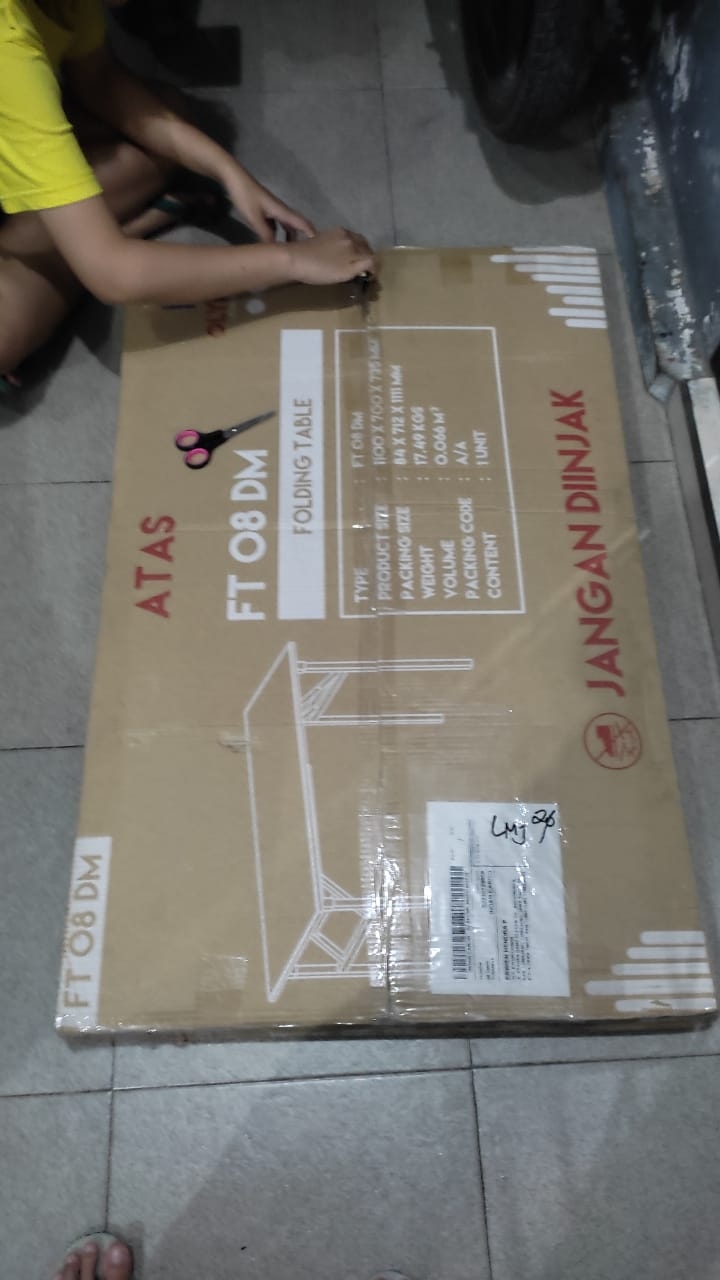 Foto ulasan 2