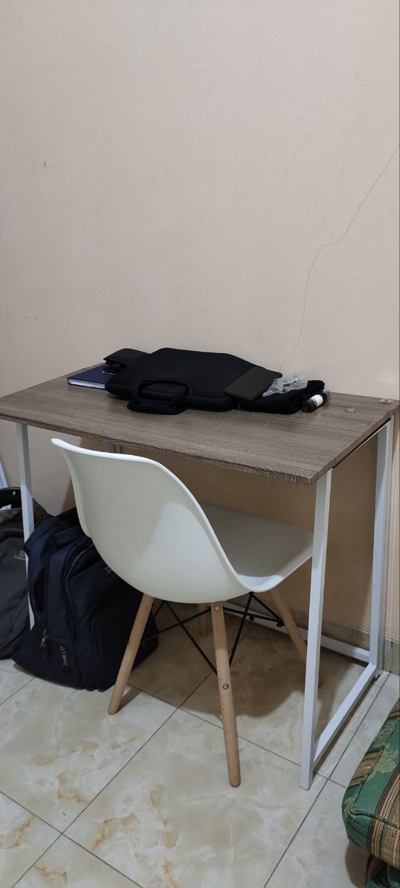 Foto ulasan 1