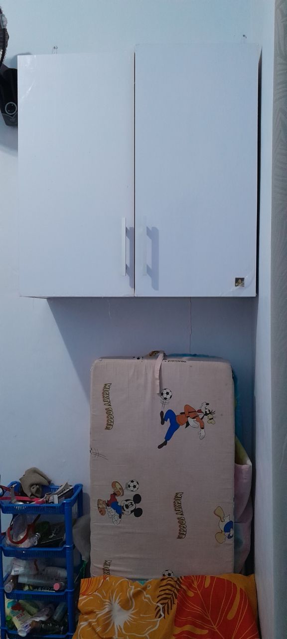 Foto ulasan 2