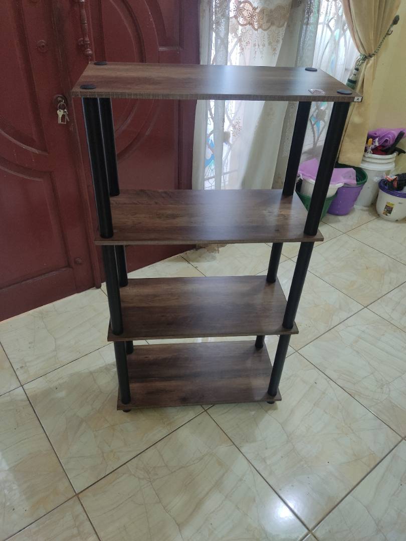 Foto ulasan 3