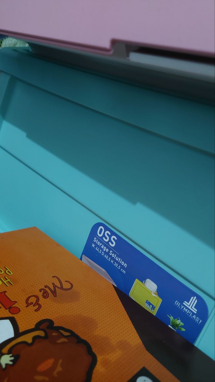 Foto ulasan 1