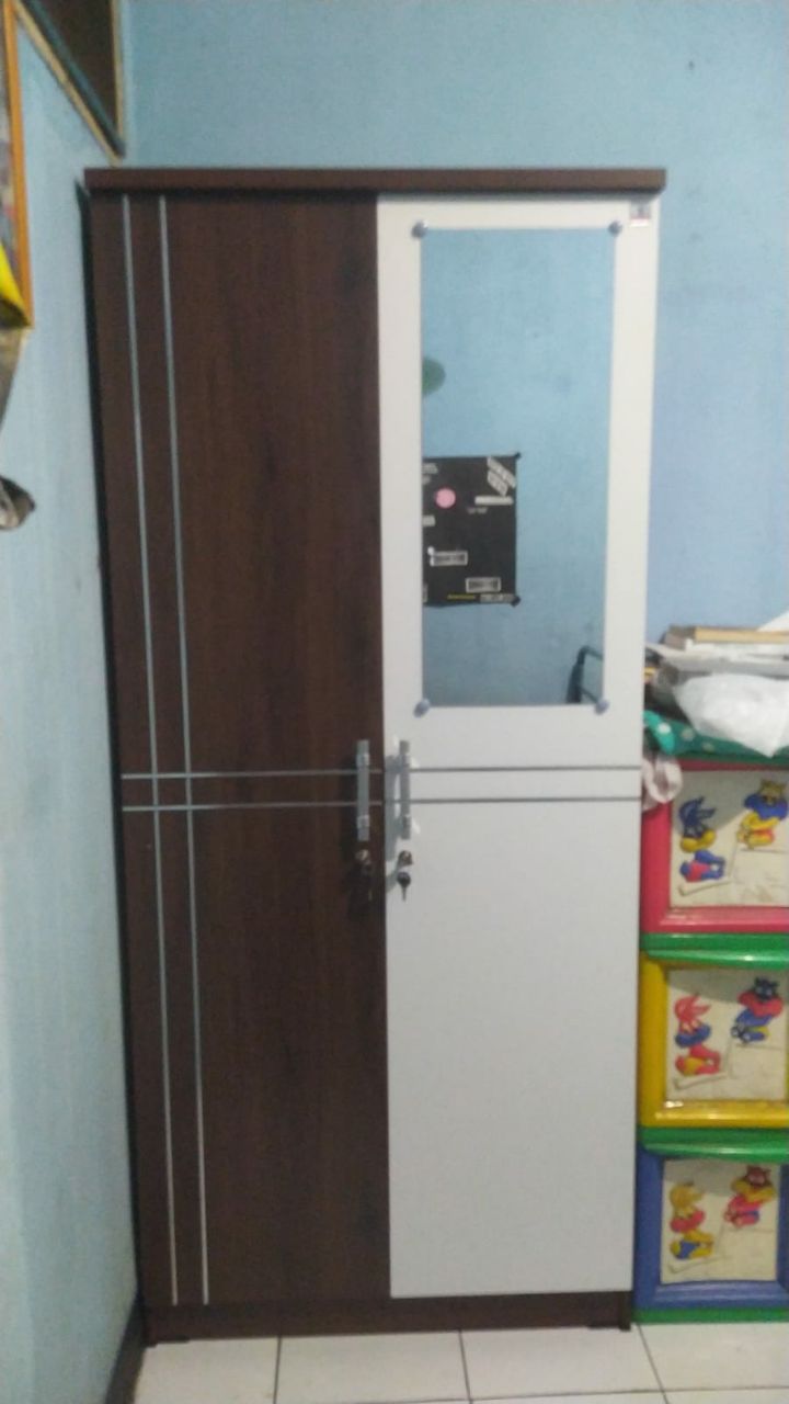 Foto ulasan 2
