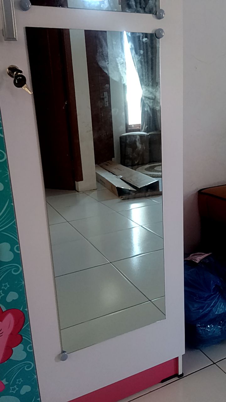 Foto ulasan 2