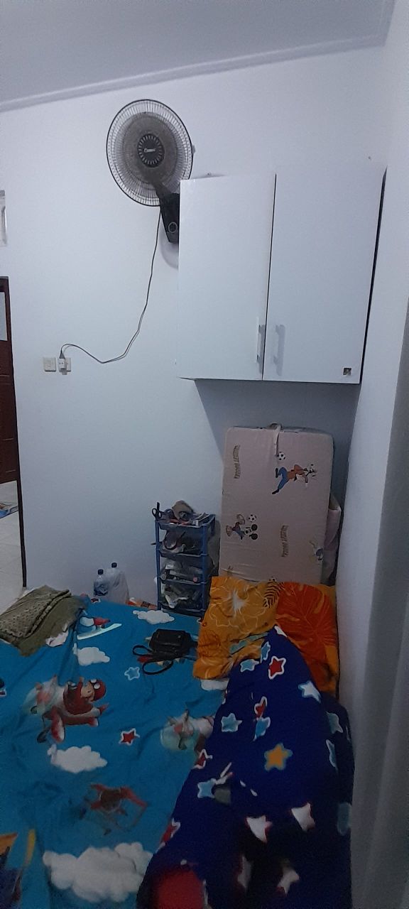 Foto ulasan 1