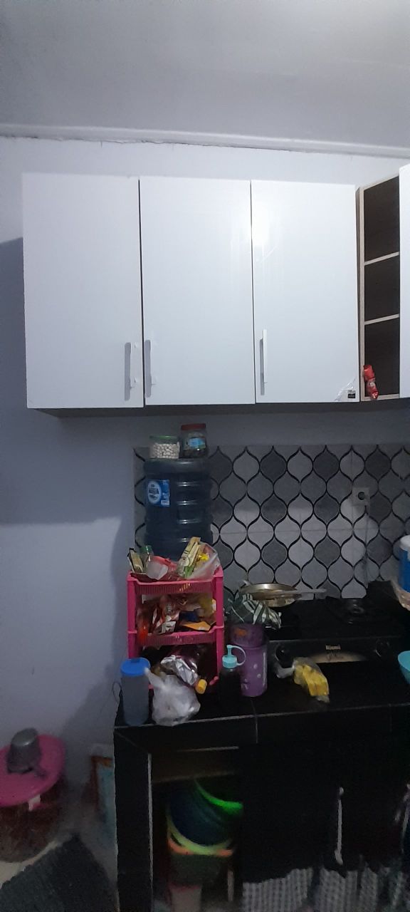 Foto ulasan 1