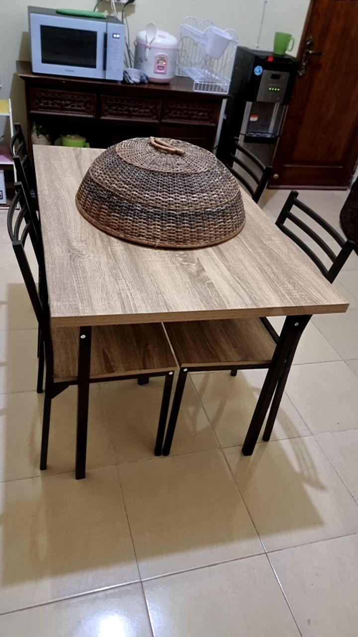 Foto ulasan 1