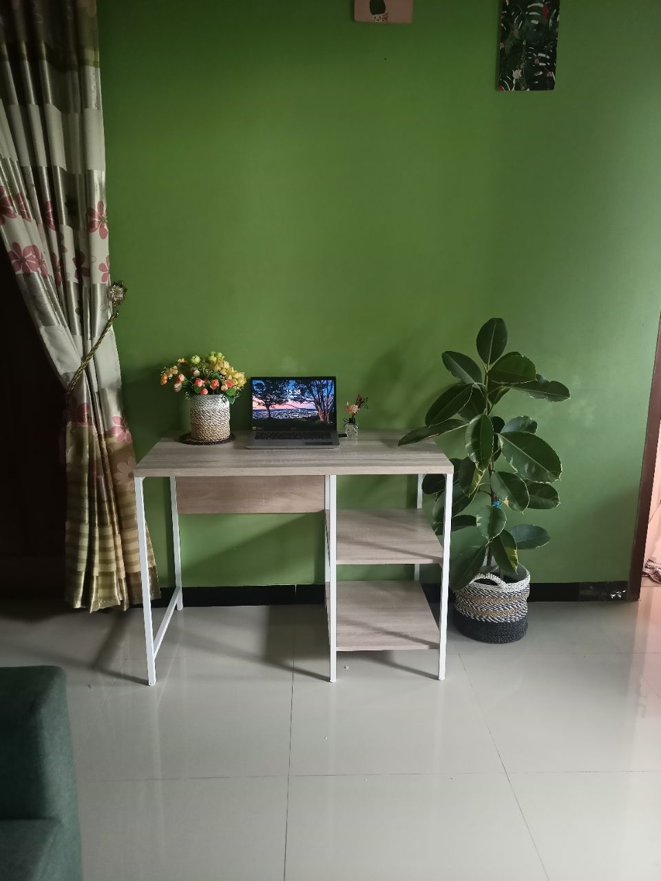 Foto ulasan 2