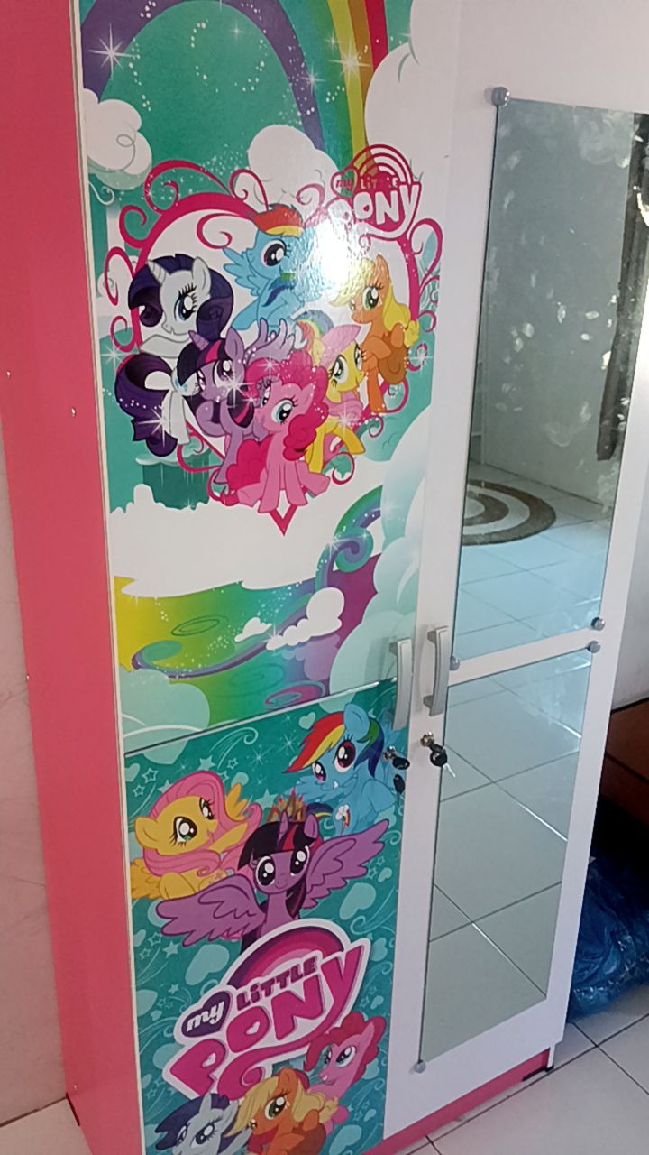Foto ulasan 1