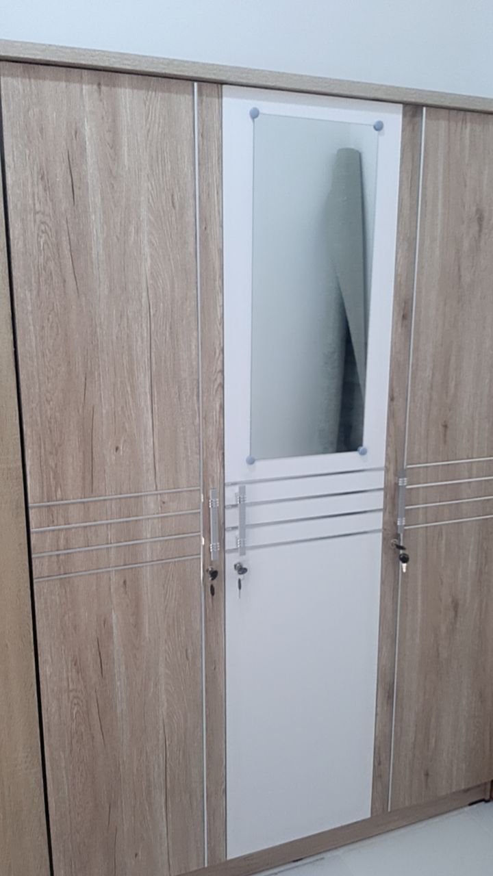 Foto ulasan 1