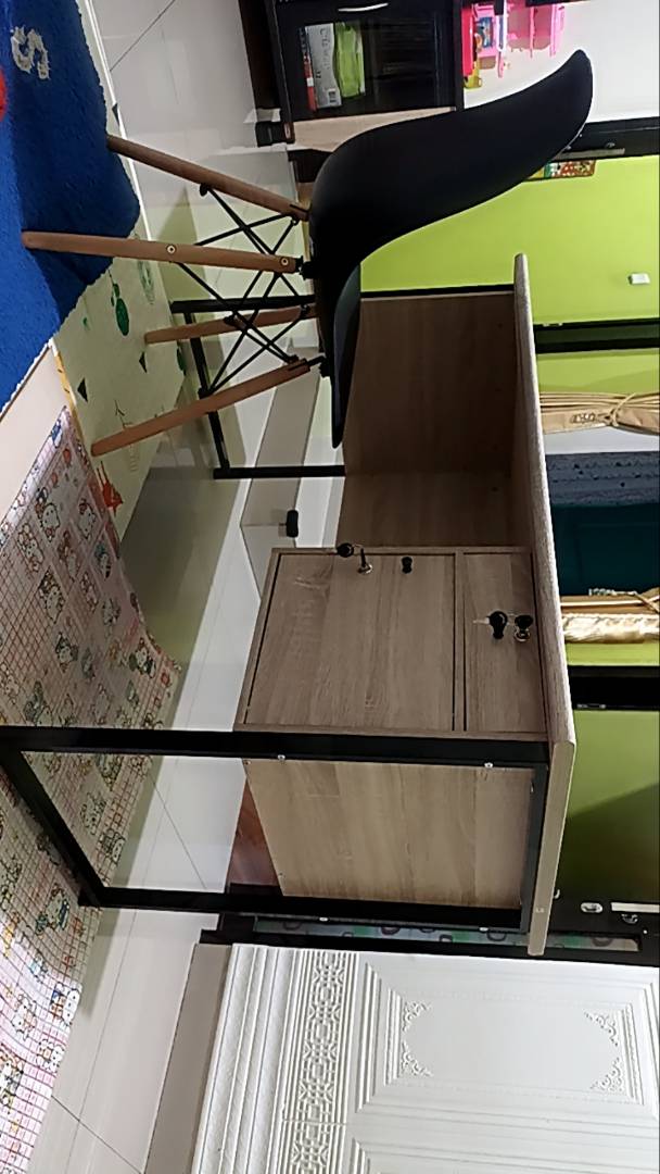 Foto ulasan 2
