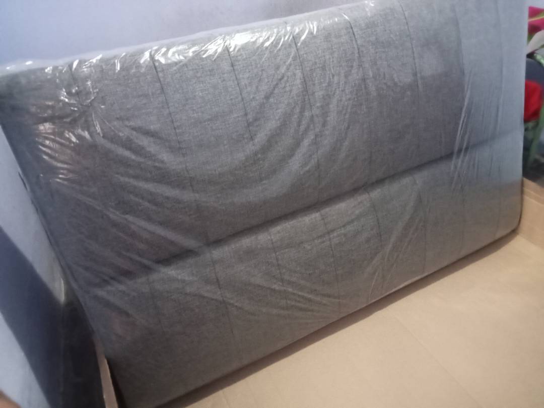Foto ulasan 4