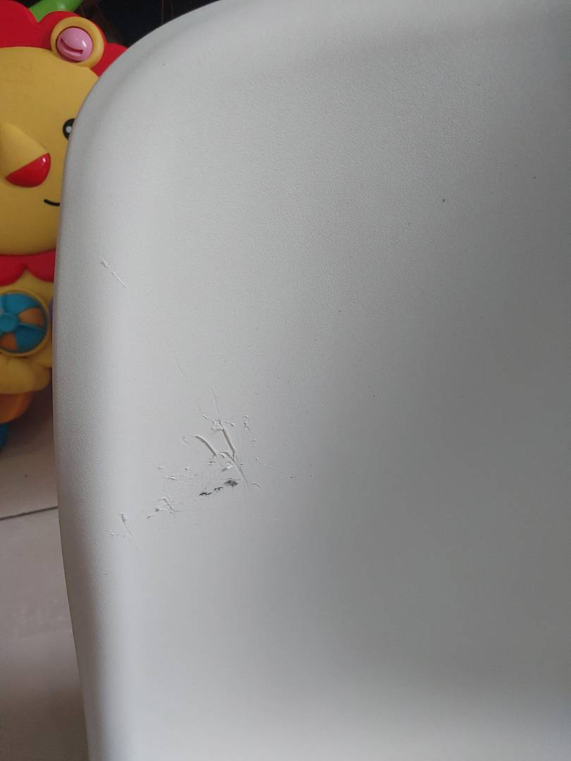 Foto ulasan 2