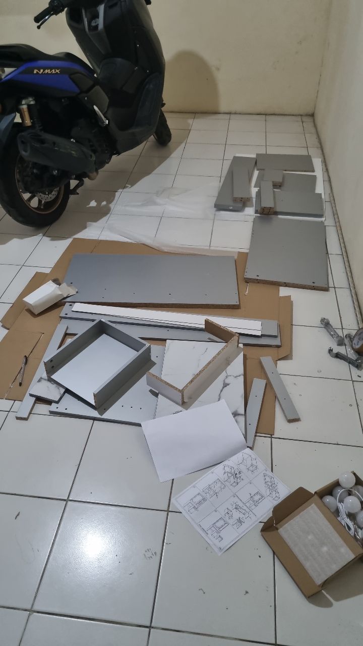 Foto ulasan 1